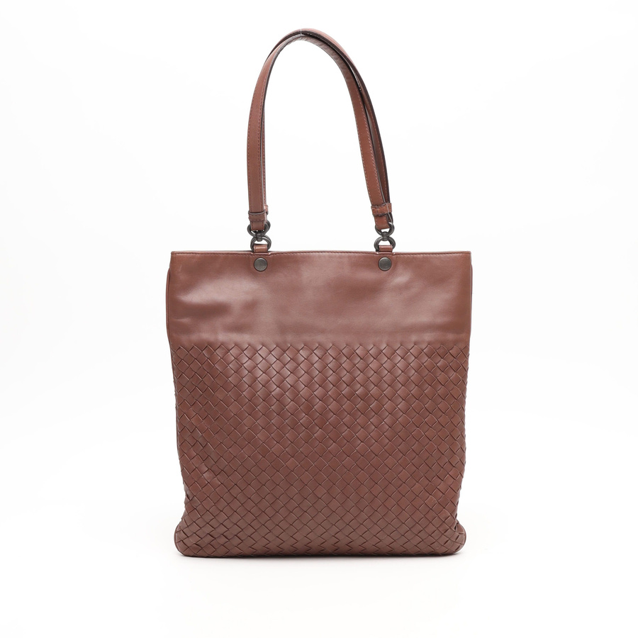 25316_445e287635_file-square