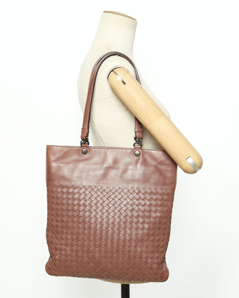 25316_ac0f901071_file-full