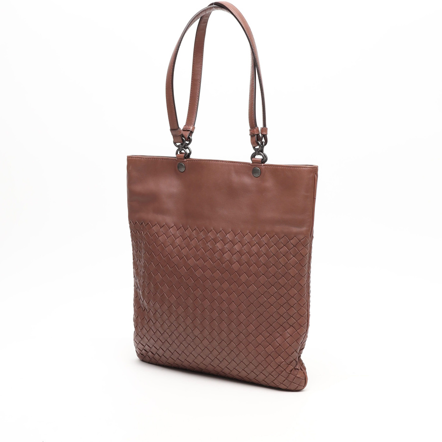 25316_fff709abed_file-square