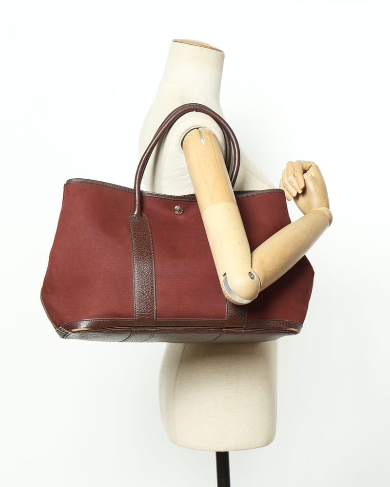 25336_190835ad18_file-full