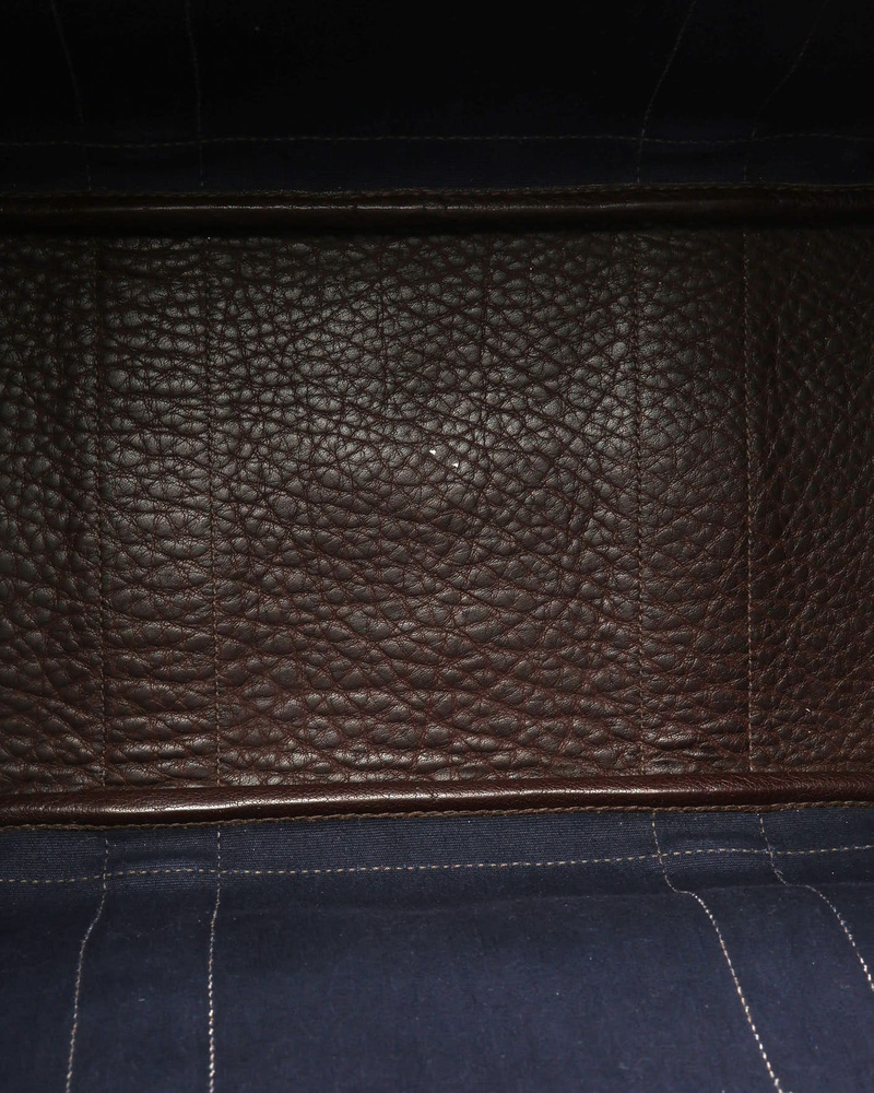 25336_23e27e83f8_file-full