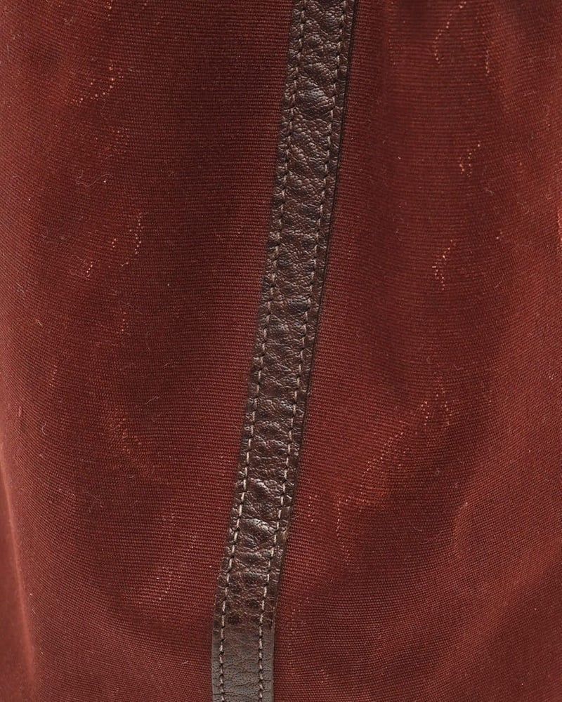 25336_99f4af9d31_file-full