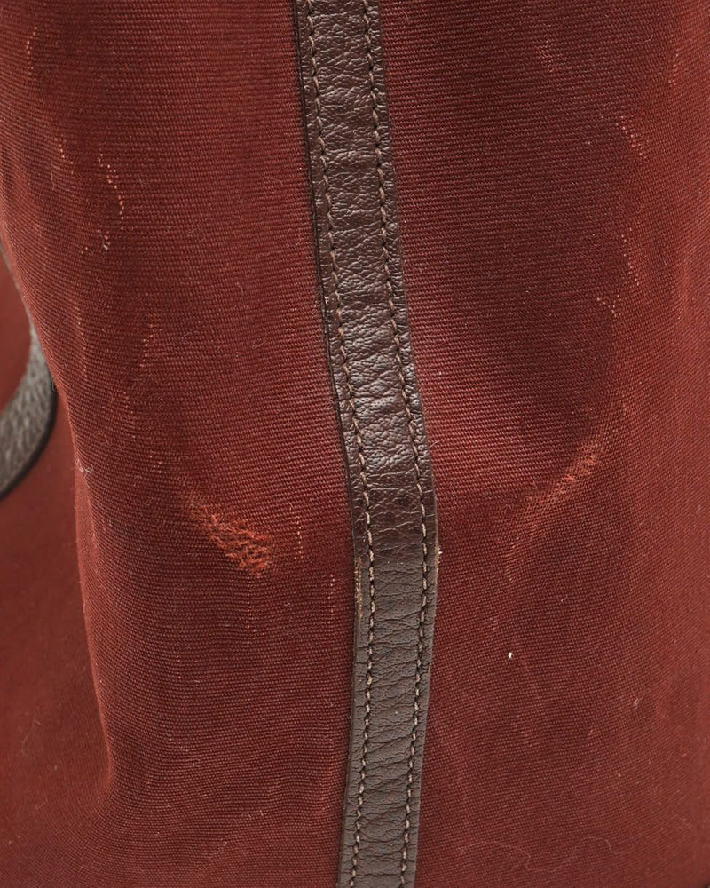 25336_a20004c0d8_file-full