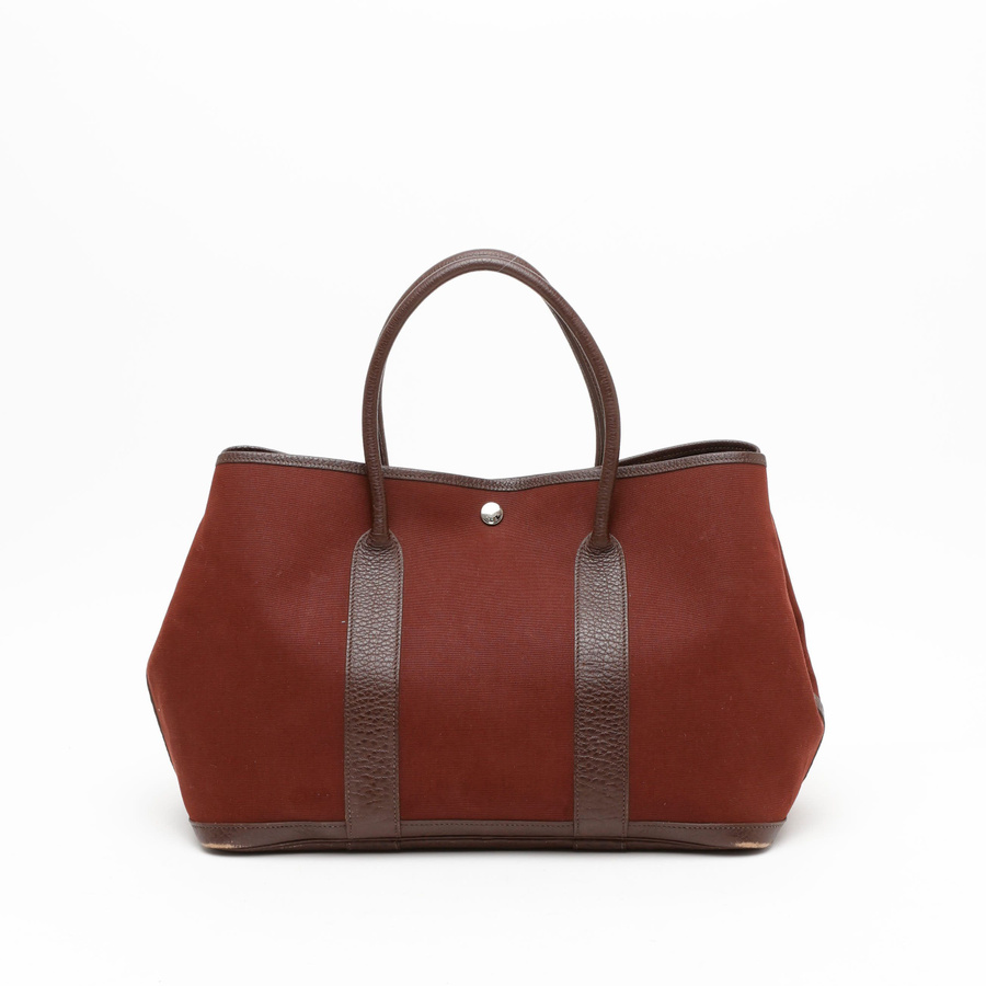 25336_a98dcf0626_file-square