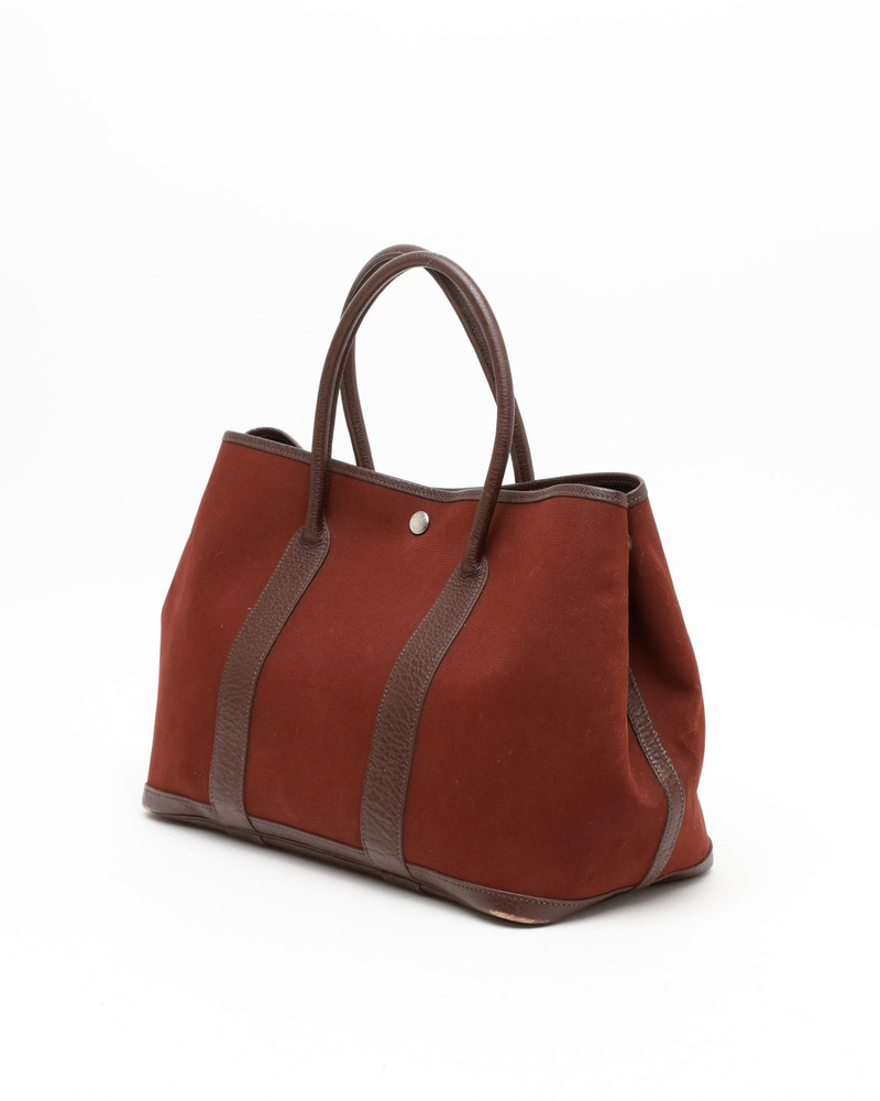 25336_cd66b0c409_file-full