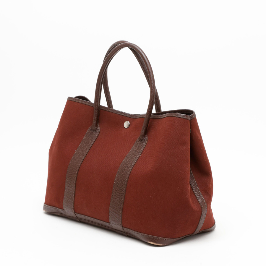 25336_cd66b0c409_file-square