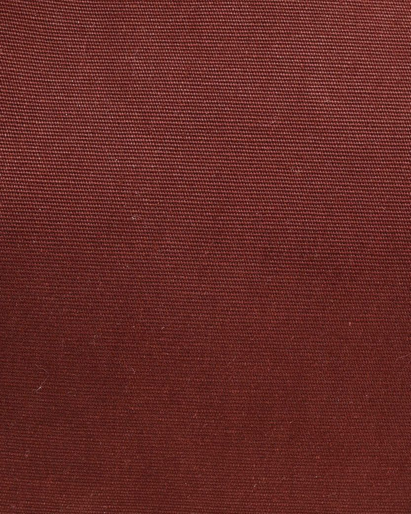 25336_fa879da935_file-full