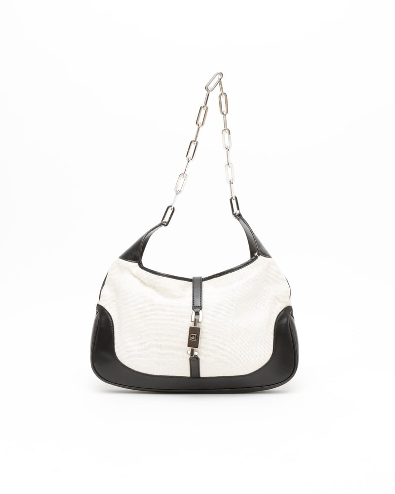 25353_1931af2bb0_file-full