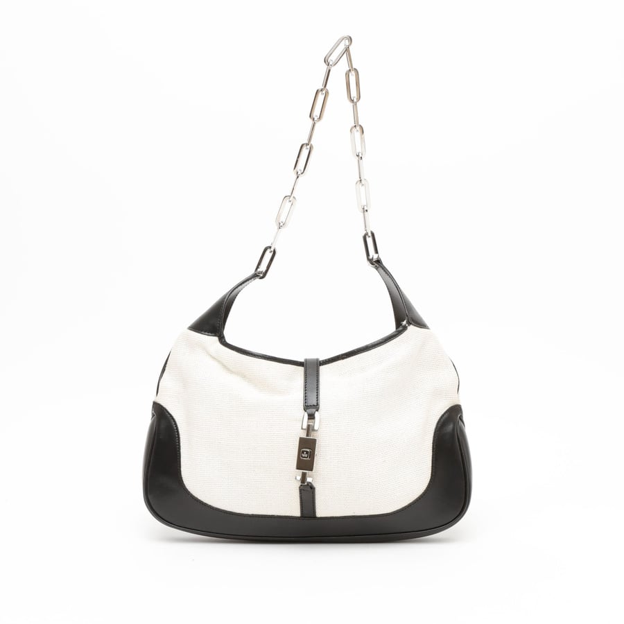 25353_1931af2bb0_file-square