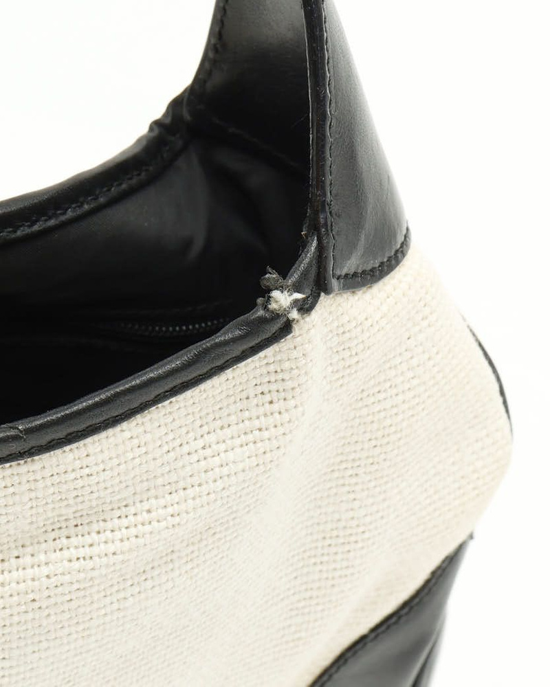 25353_37fa1ec77b_file-full