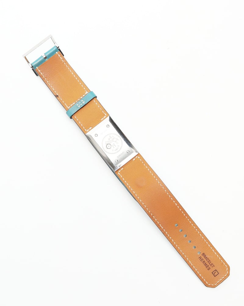 25362_362e8c43cb_file-full