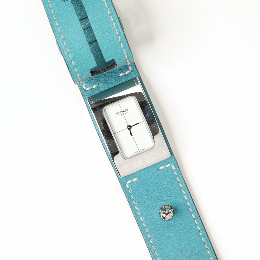 25362_45052869b1_file-square