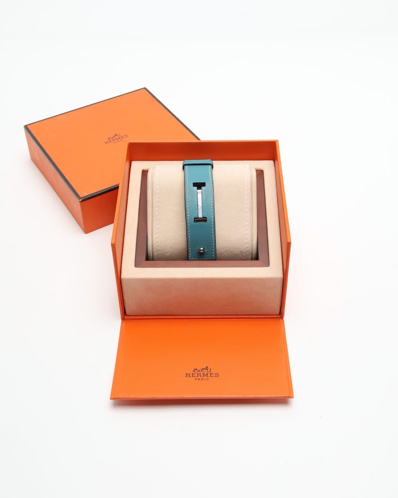 25362_7209534aa4_file-full