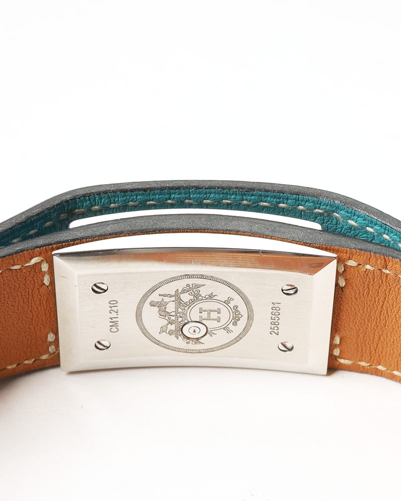 25362_b16b10ba6a_file-full