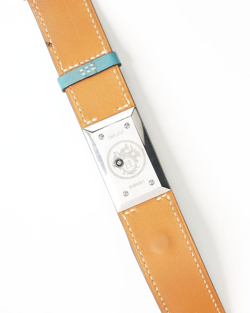 25362_dcd1137b9c_file-full