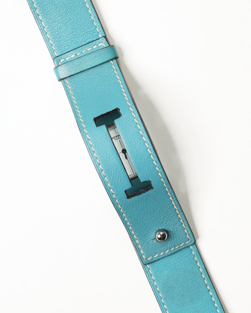 25362_ec5e4f5004_file-full