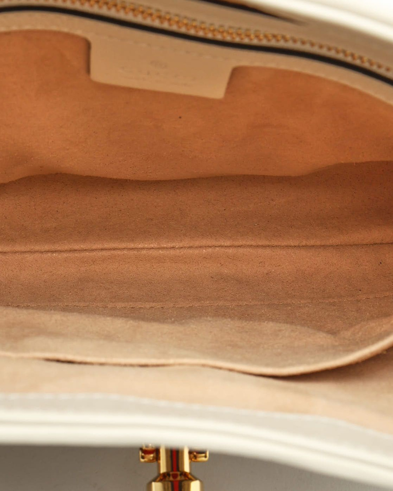 25385_8237d0340f_file-full