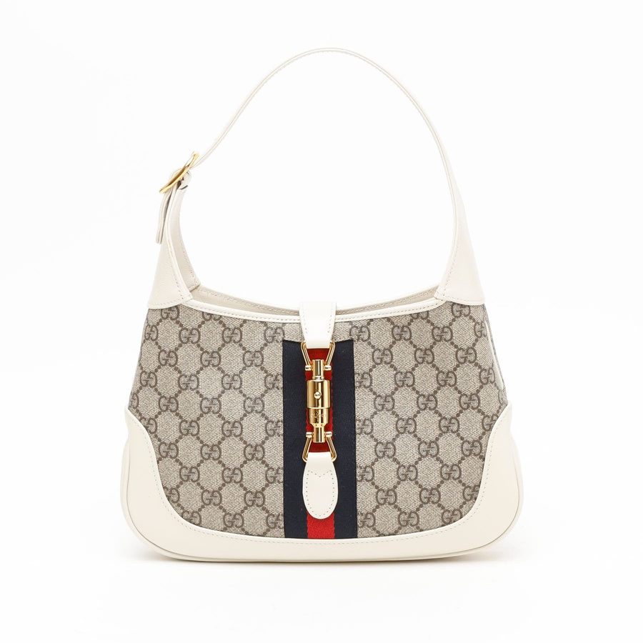 25385_c5bda9b1ca_file-square