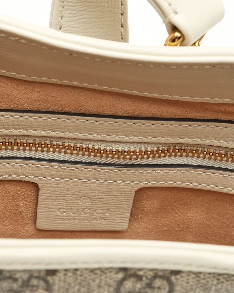 25385_d1ec773866_file-full