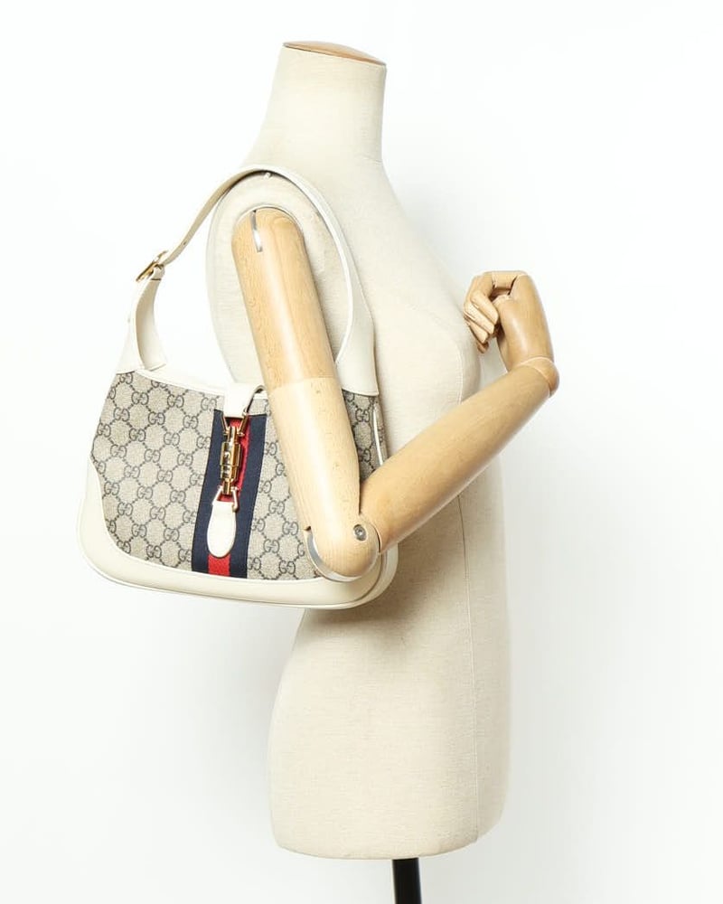 25385_f28c268629_file-full