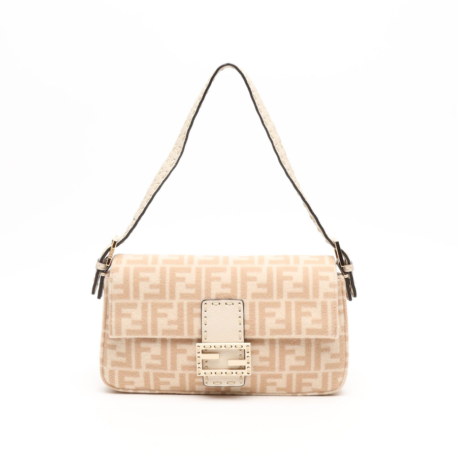 25389_0e7aa6422f_file-square