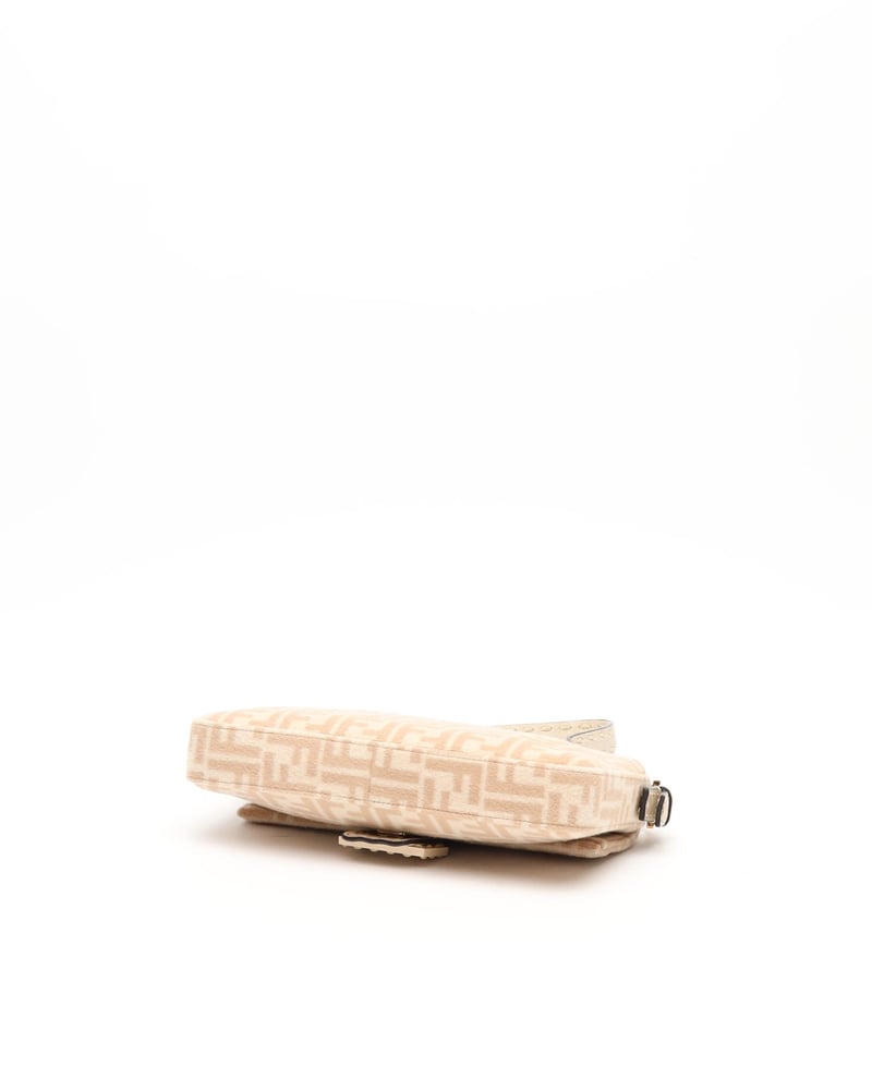 25389_6ccd8c8043_file-full