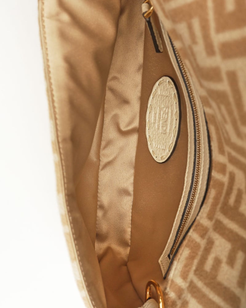 25389_88069f776a_file-full