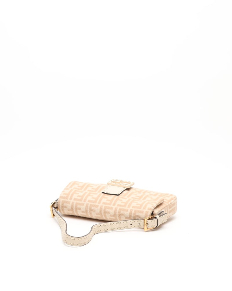 25389_b16e59b802_file-full