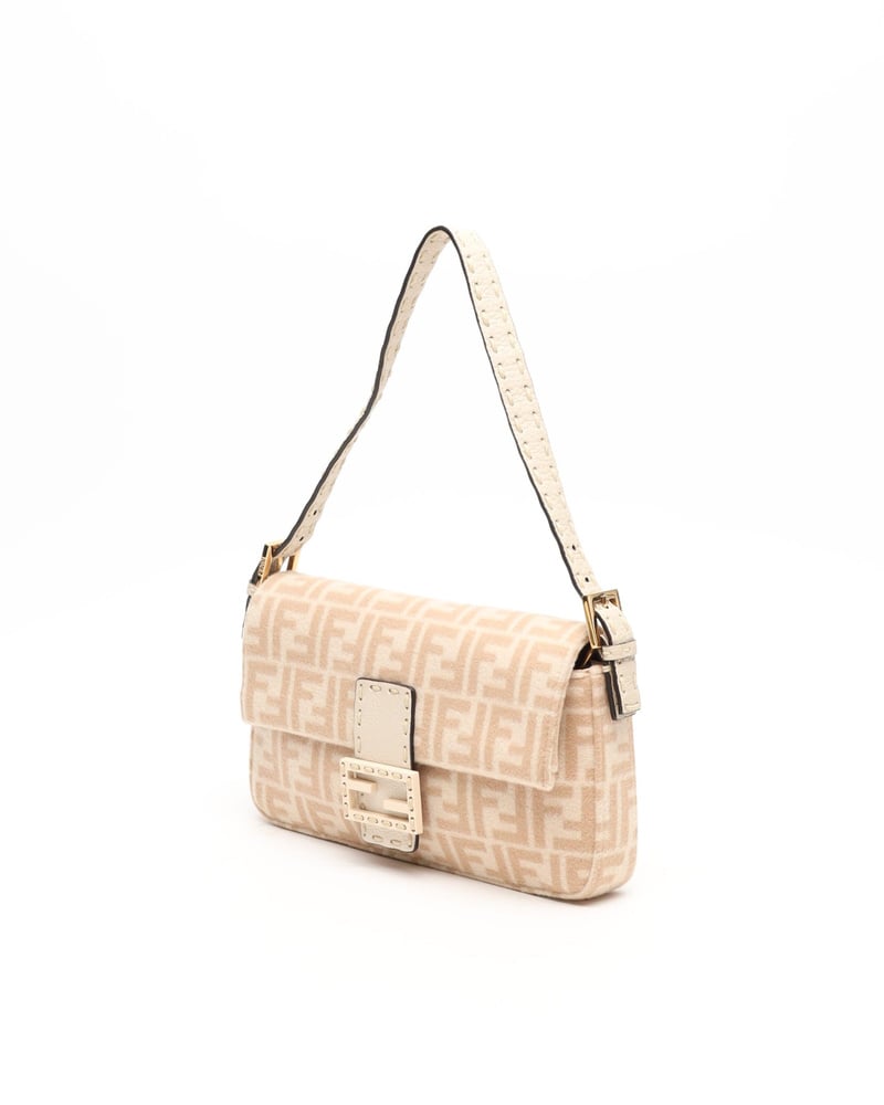 25389_cedd393086_file-full