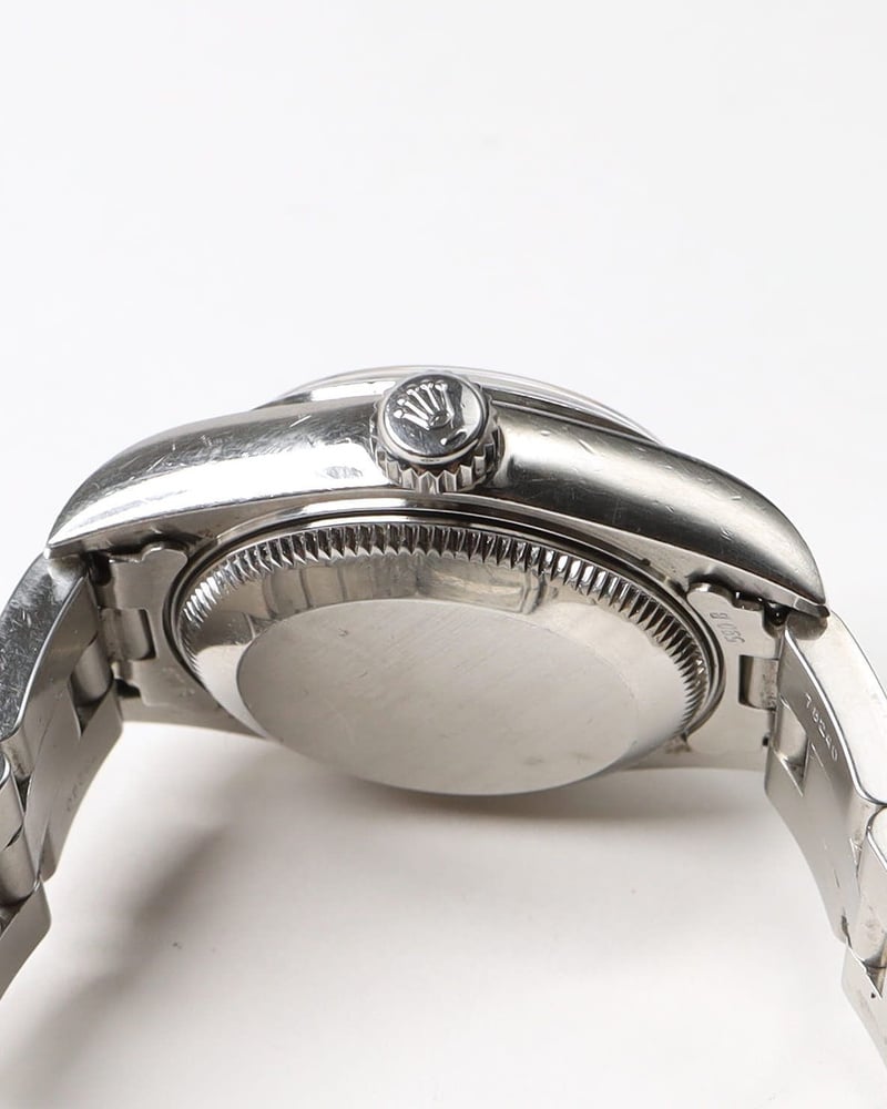 25391_28fdc2b943_file-full