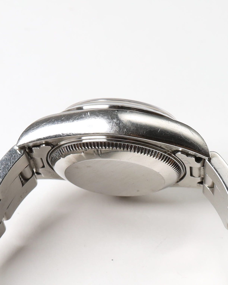 25391_78356438bd_file-full