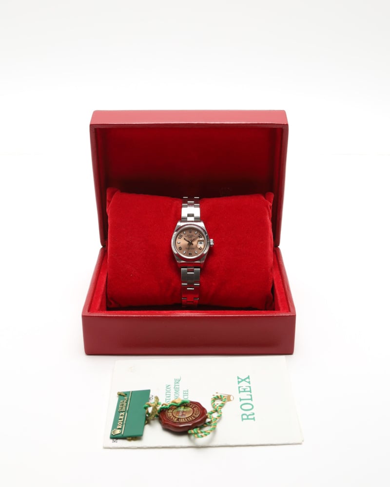 25391_d44b5825ad_file-full