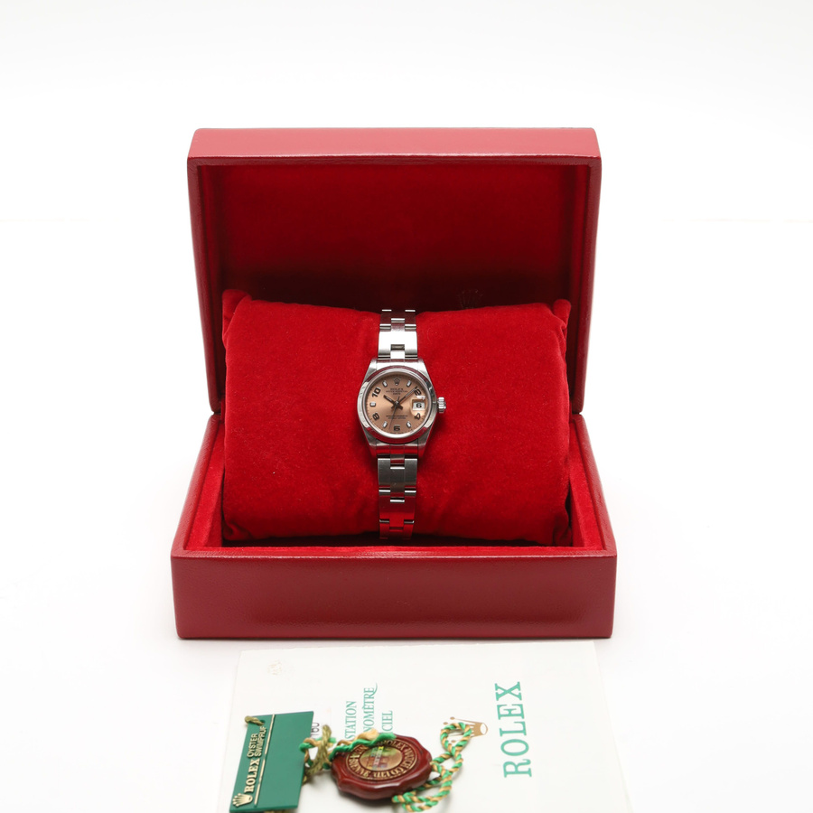 25391_d44b5825ad_file-square