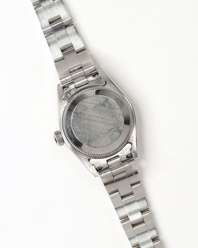 25391_e391f0ea2a_file-full