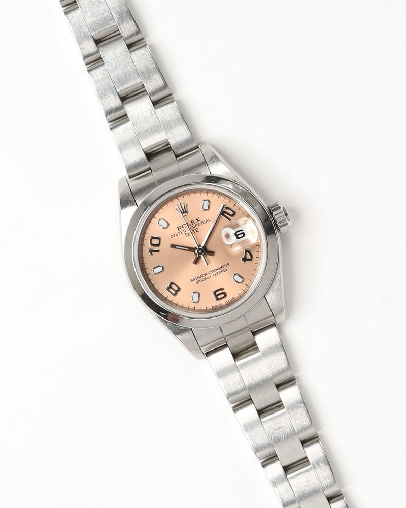 25391_ffd556e4da_file-full