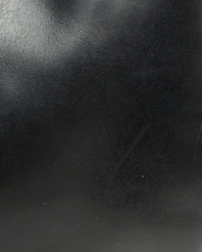 25397_15496a7c9d_file-full