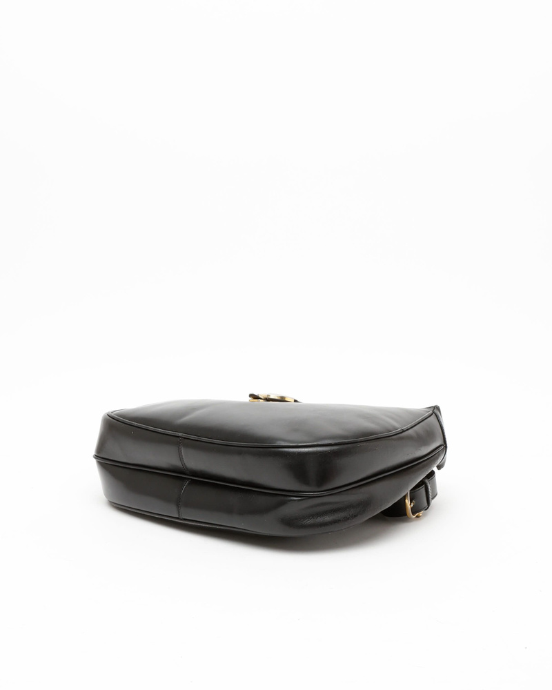 25397_a041c30ec2_file-full