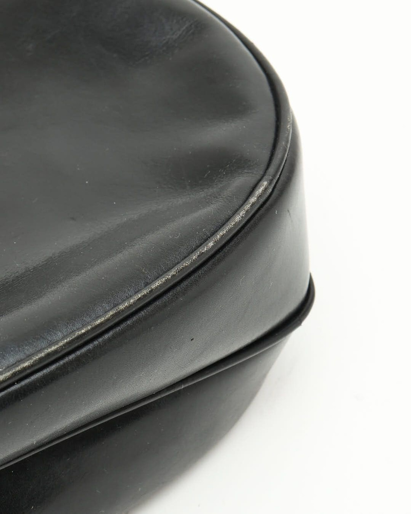 25397_ecac1b1ef6_file-full