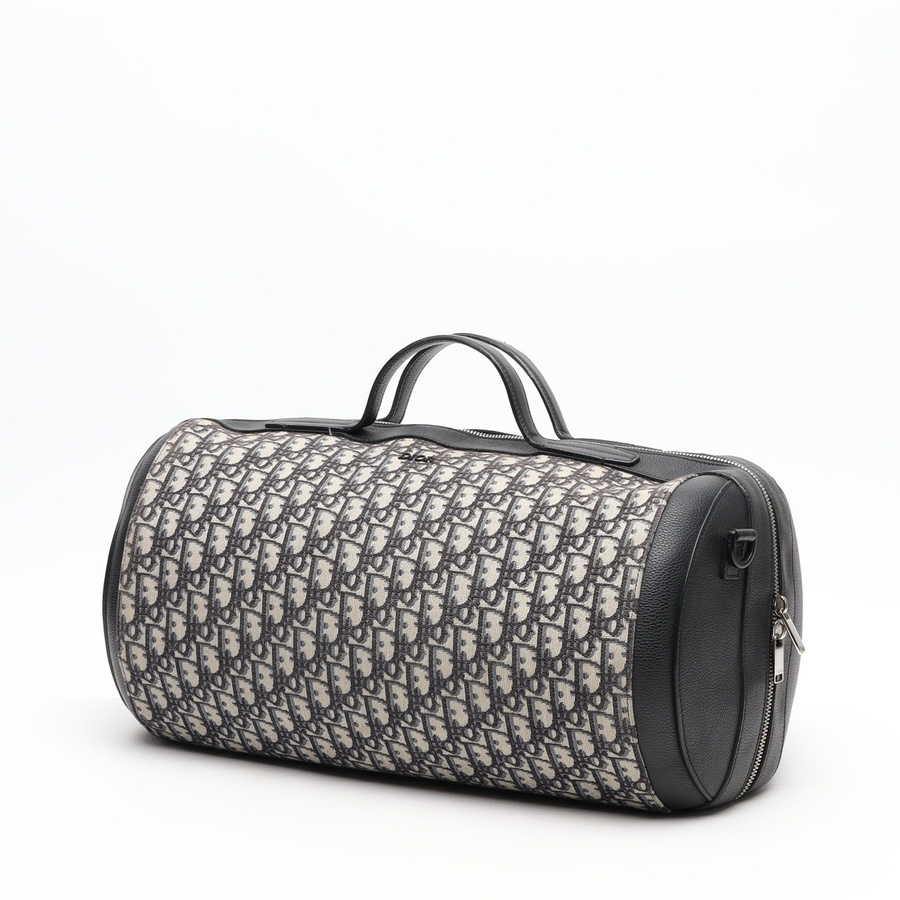 25408_a69db27626_file-square