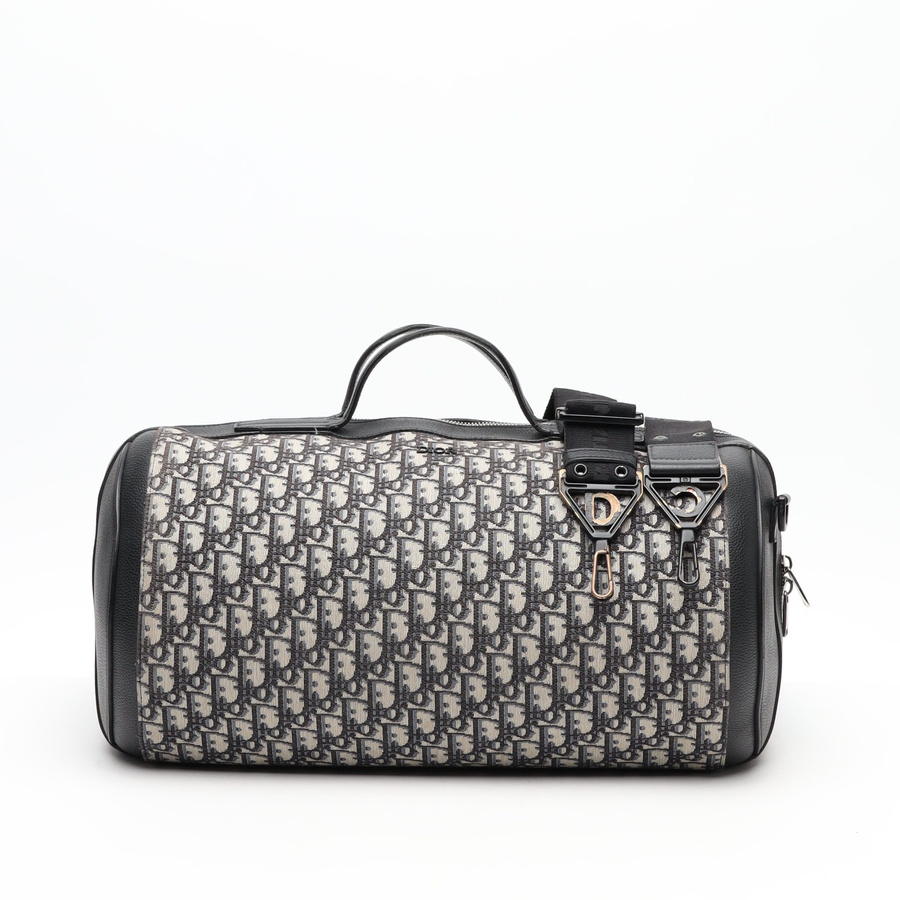 25408_a9a17ff619_file-square