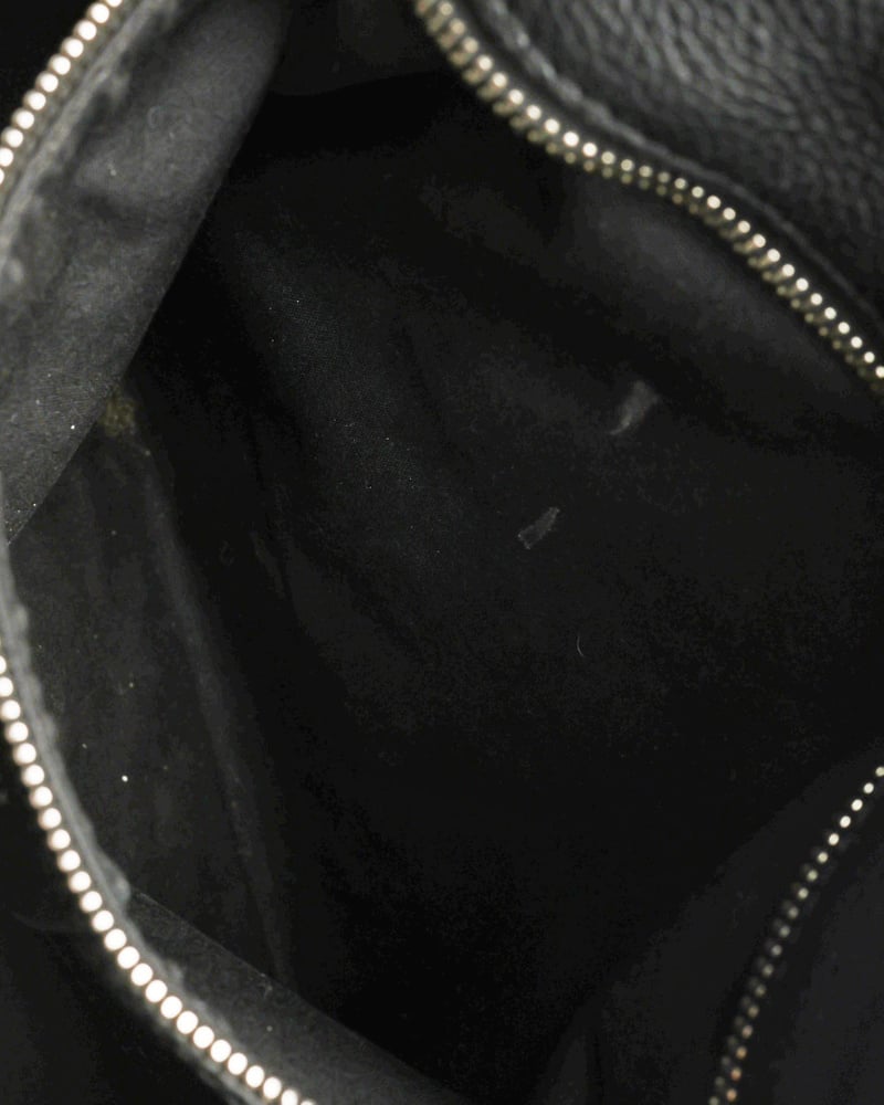 25408_bde255b5e8_file-full