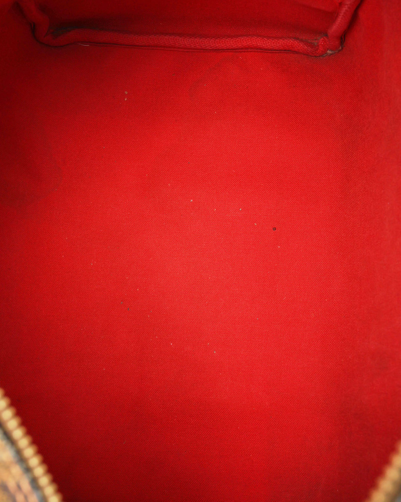 25413_38b9ea636e_file-full