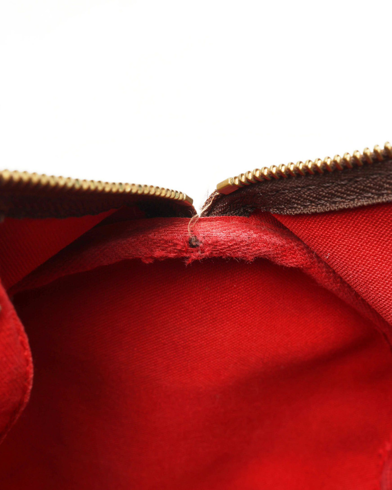 25413_3a23dd3c16_file-full