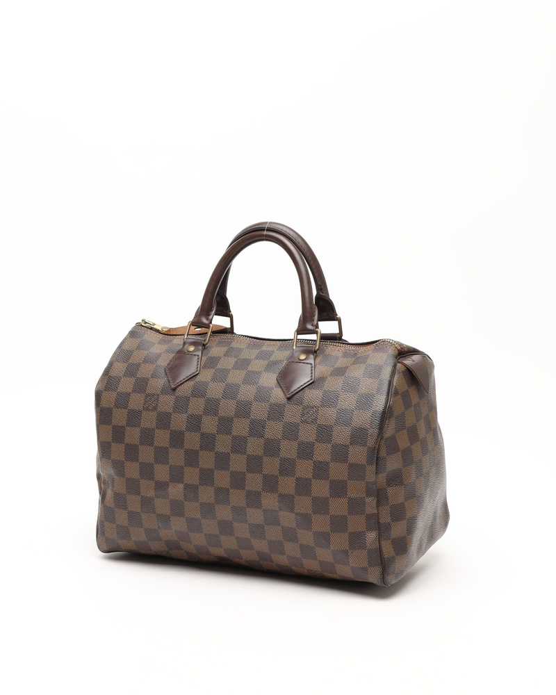 25413_40882ef27c_file-full