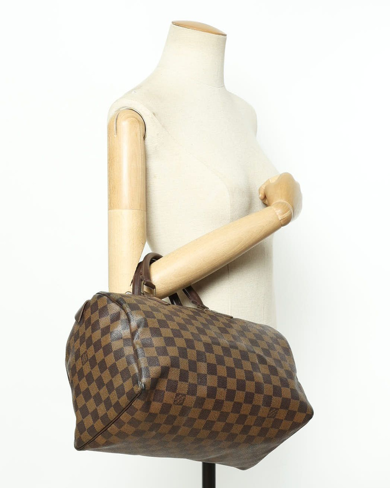 25413_b9ce4c7cd8_file-full