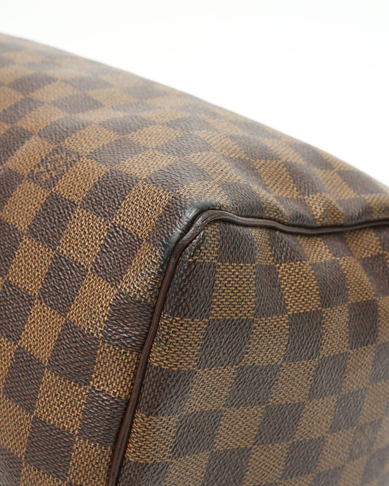 25413_c13af1cae4_file-full