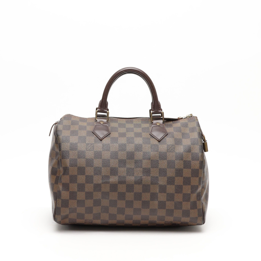 25413_c7a64b8d60_file-square