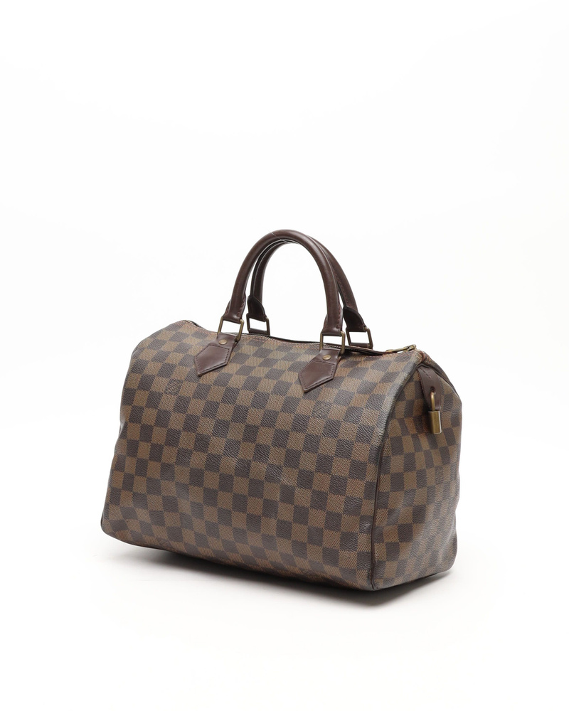 25413_f711589e88_file-full