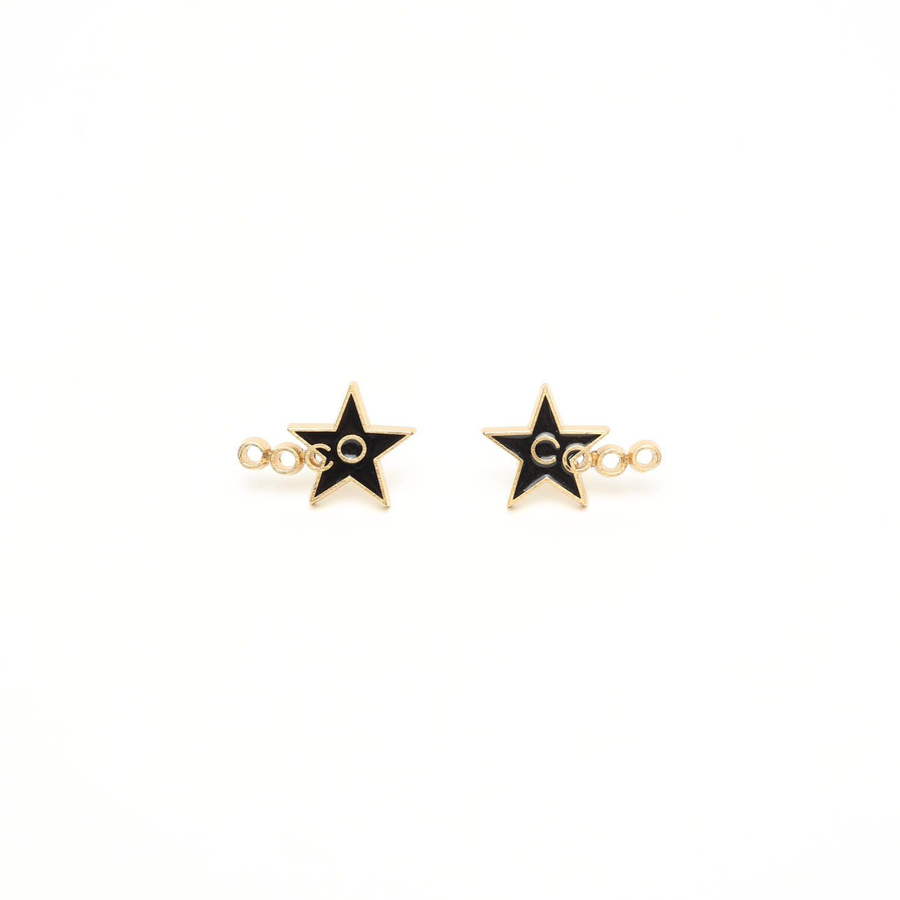 25427_7413a24b75_file-square