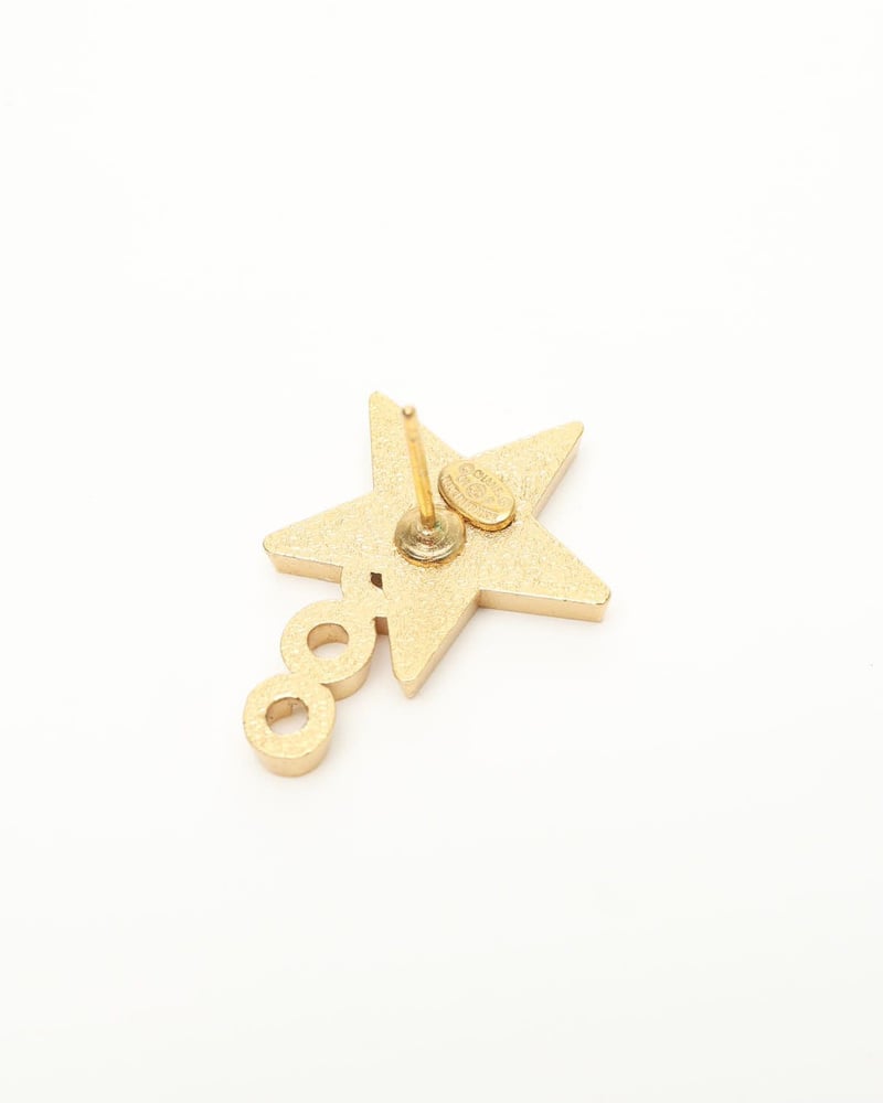 25427_d13f80da7f_file-full